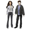Barbie Twilight