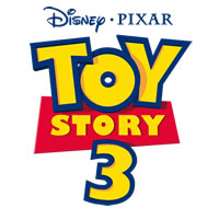 Toy Story
