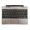 Transformer Infinity TF700 Dock