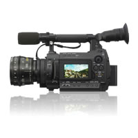 Camcorders