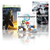 Video Games Deals Tracker