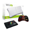 Video Game Accessories