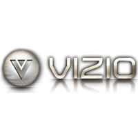 Vizio Televisions In Stock & Preorder Tracker - XVT3D554SV ...