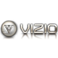 Vizio LED Televisions
