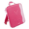 VTech InnoTab Accessories