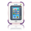 VTech InnoTab