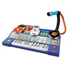VTech KidiJamz Studio