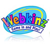 Webkinz Tracker
