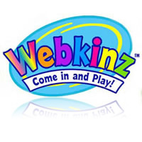 Webkinz