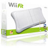 Nintendo Wii Fit