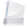Wii Tracker