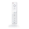 Wii Accessory Tracker