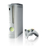 Xbox 360 Tracker