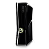 Xbox 360 Elite Tracker