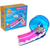 Zhu Zhu Pets Accessories