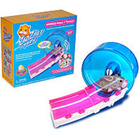Zhu Zhu Pets Accessories