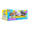 Zhu Zhu (Go Go) Pets UK Tracker