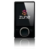 Zune Tracker