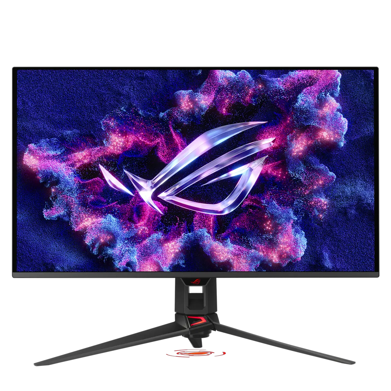 32" ROG Swift PG32UCDM3