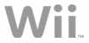 Wii Logo