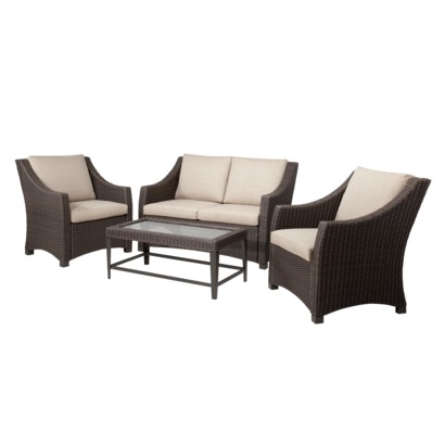 target patio furniture clearance