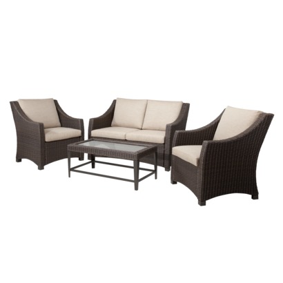 target patio furniture on sale