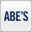 Abe's of Maine