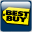 Best Buy