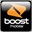 Boost Mobile