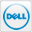 Dell Home