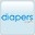 Diapers.com