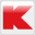 Kmart