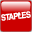 Staples