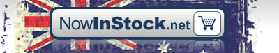 NowInStock.net Home