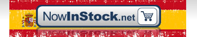 NowInStock.net Home