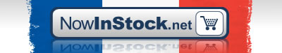 NowInStock.net Home