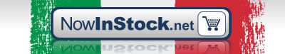 NowInStock.net Home