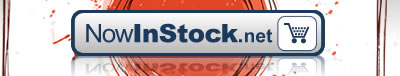 NowInStock.net Home