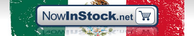 NowInStock.net Home
