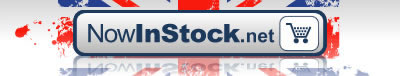NowInStock.net Home