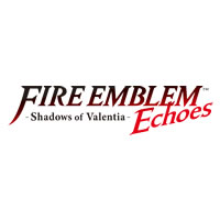 powersaves fire emblem echoes