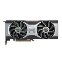 RX 6700 XT