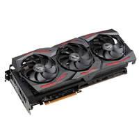 RX 5600 Series