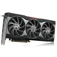 RX 6800