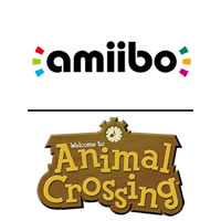 animal crossing switch nowinstock