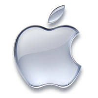 Apple Headphones