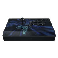 arcade sticks fight nowinstock