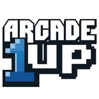 Arcade1UP