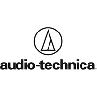 Audio-Technica Headphones