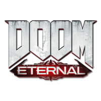 doom eternal funko
